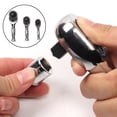 thumbnail image 4 of Disassembling Short Handle Quantity Driving Direction Auto Repair Metal, 4 of 7