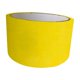 thumbnail image 4 of Cinta adhesiva educativa con bolas decorativas, regalo relajante de cumpleaños, 8 yardas, 48 ​​mm de ancho, sensorial. Amarillo, 4 of 9