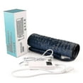 thumbnail image 2 of Electric With 6 Heating Timed Physiotherapy Blanket, 2 of 3