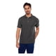 thumbnail image 2 of Camiseta Tipo Polo Para Hombre 100% Algodón Paquete 3 Alfani, 2 of 8