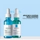 thumbnail image 4 of Kit Hidratante Anti-Marcas La Roche-Posay Hyalu B5 Serum y Effaclar Serum, 4 of 5