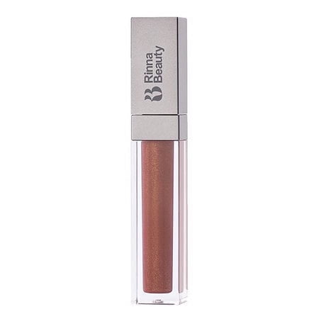 Rinna Beauty Icon Lip Gloss If Looks Could Kill – Tinted High Shine Vegan