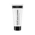 thumbnail image 1 of Limpiador The INKEY List con ácido fúlvico, 150 ml, 1 of 8