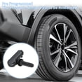 thumbnail image 3 of Sensor de presión de llantas TPMS Unique Bargains 315MHz No.68137699AA para Dodge para Ram 1500 2008-2010, 3 of 7