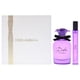 thumbnail image 1 of Perfume Dolce Violet de Dolce and Gabbana para mujer, juego de 2 piezas, 1 of 4