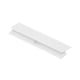 thumbnail image 4 of Puerta La Cubierta Del Disco Duro para Carcasa Consola PS4/PS4 Slim/PS4 PRO () Blanca, 4 of 8