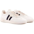 thumbnail image 2 of Polo Ralph Lauren Court Sneaker Sneakers, 2 of 4