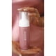 thumbnail image 2 of You Bronze Self Tan Bronceador Mousse Hogar Bronceado Corporal Todo Tipo de Piel Anti-Envejecimiento Bronceador Sin Sol Hidratante 5 Fl Oz, 2 of 7