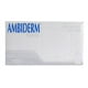thumbnail image 1 of Guantes Ambiderm Color Blanco Talle Ch De Nitrilo X 100 Pzs, 1 of 1