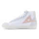 thumbnail image 2 of Tenis Pirma Urbano Mujer 6031 Rio Ls 90, 2 of 4