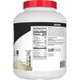 thumbnail image 3 of CytoSport Muscle Milk? - Vanilla Creme 4.94 lb(s)., 3 of 9