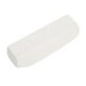 thumbnail image 1 of Cera Para Pulir Cera Para Pulir Cera Para Pulir Madera Material Para Pulir Cera Para Pulir Blanca Profesional Cera Para Pulir Madera Barra De Cera Para Pulir Dental Oral, 1 of 8
