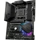thumbnail image 4 of Placa Madre MSI MPG B550 Gaming Plus AMD AM4 DDR4 ATX, 4 of 9