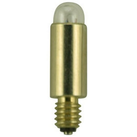 

Replacement for BATTERIES AND LIGHT BULBS P15156
