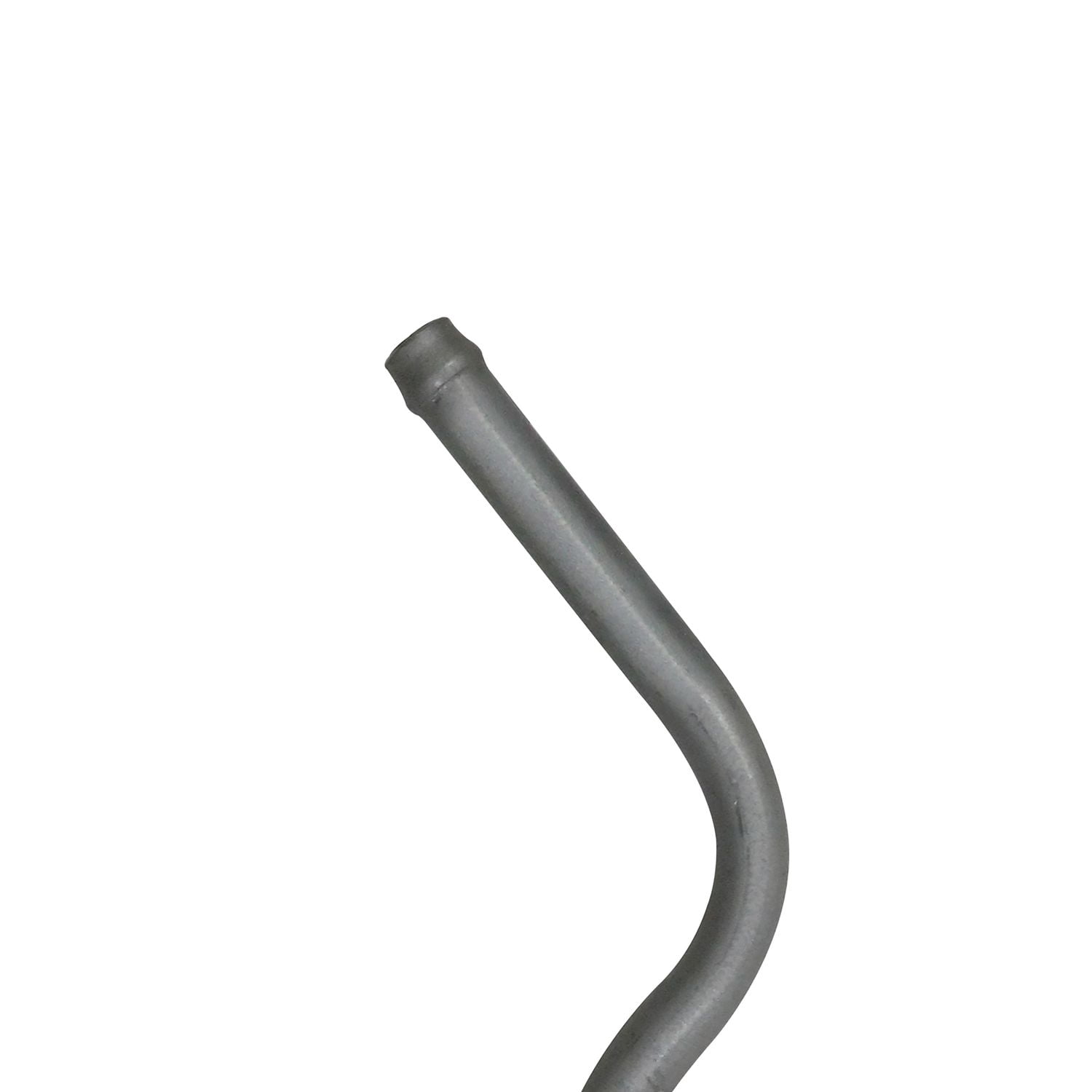 Edelmann 39867 Power Steering Line End Fitting Assembly