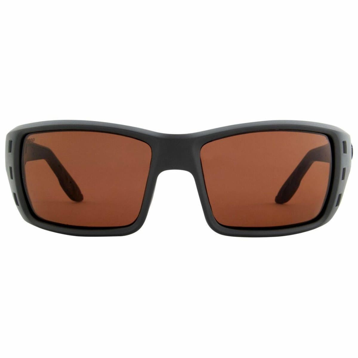 Costa Del Mar Permit Series Men 