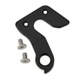 thumbnail image 1 of EchoBliss Desviador Trasero Bicicleta Engranaje Mech Hanger Gancho De Cola Para Orbea Para Alma H Para Mx, 1 of 10