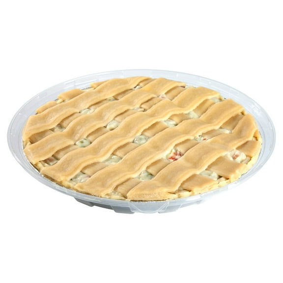 Member's Mark Chicken Pot Pie, priced per pound