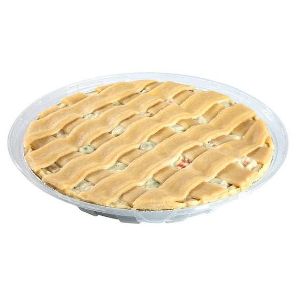 Member's Mark Chicken Pot Pie, priced per pound