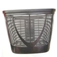 thumbnail image 1 of Maoww Bicycle Front Basket Large Capacity Storage For All Riding Essentials For Shopping Bike Basket Front A, 1 of 6