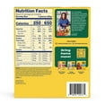 thumbnail image 3 of Feel Good Foods Gluten Free Crispy Jalapeño Bites - 8 Ounce, 3 of 9