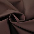 thumbnail image 4 of GigrtiJin Casual Jacket for Women Solid Color Lapel Long Sleeve Outwear with Belt Versatile Elegant Outcoat, 4 of 7