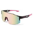 thumbnail image 1 of Gafas de Sol Deportivas FEISEDY B2388 con Protección UV400 para Adultos, 1 of 7