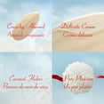 thumbnail image 4 of CONFETTERIA RAFFAELLO, 8 Count, 80g, 4 of 9