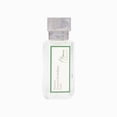 thumbnail image 4 of Lhomme a la Rose Eau de Parfum Spray por Maison Francis Kurkdjian Maison Francis Kurkdjian Model, 4 of 4