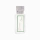 thumbnail image 4 of Lhomme a la Rose Eau de Parfum Spray por Maison Francis Kurkdjian Maison Francis Kurkdjian Model, 4 of 4