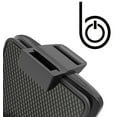 thumbnail image 4 of BELTRON Belt Clip Holster for the LifeProof Slam Case - iPhone X (case not included), 4 of 5