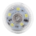 thumbnail image 3 of Luz LED táctil inalámbrica para coche, lámpara ambiental de alto brillo con botón incorporado (luz blanca), 3 of 10