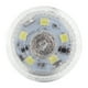 thumbnail image 3 of Luz LED táctil inalámbrica para coche, lámpara ambiental de alto brillo con botón incorporado (luz blanca), 3 of 10