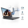 thumbnail image 3 of Laptop Dell Gaming G15 5530, 13th Gen Intel Core i7, 16G RAM, 512 GB SSD, Windows 11, Negro, 3 of 4
