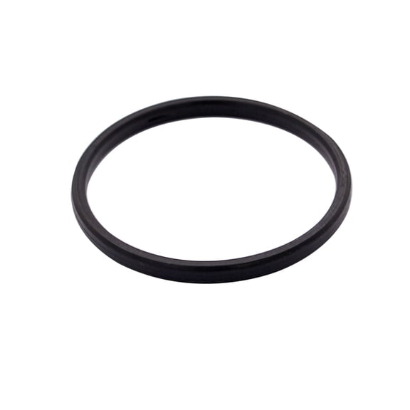 1X Oil Cooler O-Ring Seal Gasket for Nissan 350Z Infiniti G35 FX35 QX56 Titan