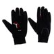 thumbnail image 1 of 1 Par Guantes de Completo Motocicleta ejercicio A Prueba De Golpes Protección S DYNWAVEMX Guantes de dedo completo para ciclismo, 1 of 8