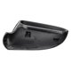 thumbnail image 5 of Cubierta de espejo retrovisor de fibra de carbono, 2 uds., para Golf 5 Mk5 2008-2011, 5 of 5