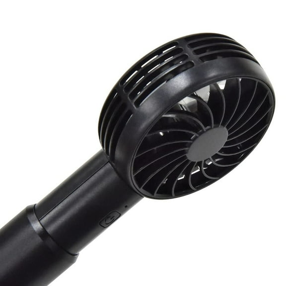 Lippert Components 2020129997 Thomas Payne ® ROOF VENT FAN RV