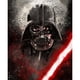 thumbnail image 1 of Pintura de diamante (DE8991) 5D DIY Cuadrado Caballero oscuro Cuadros de punto de cruz 50x70cm Hugtrwg Para estrenar, 1 of 1