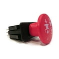thumbnail image 6 of The ROP Shop PTO Switch for Ariens 915031, 915033, 915035, 915037, 915039, 915041, 915043, 6 of 7