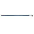 thumbnail image 1 of Xuanheng Guitar Truss Neck Rod 8Holes DIY Guitar Tool for Mandolin String Instruments, 1 of 8