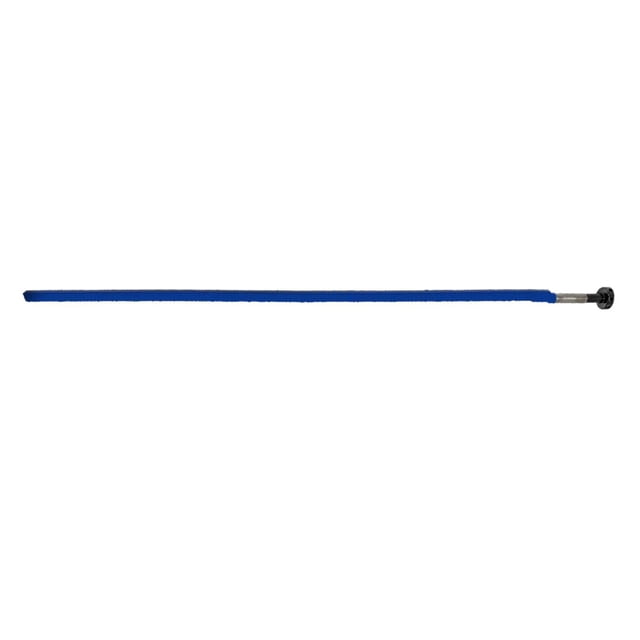 Xuanheng Guitar Truss Neck Rod 8Holes DIY Guitar Tool for Mandolin String Instruments