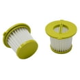 thumbnail image 5 of 4pcs Is Suitable For Replacing The Filter Of Ryobi Pcl700 Pcl704 Cl705 Manual Vacuum Cleaner, 5 of 11
