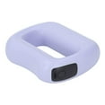 thumbnail image 1 of Wearable Electric Body Massager Ring, Muscle Recovery Electric Body Massager Ring, Deep Tissue Vibrations with Portable Design, Enhances Recovery and Well being, 1 of 7