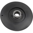 thumbnail image 3 of Harmonic Balancer For Lexus Gs300 1993-2005 Lexus Is300 2001-2005 Lexus Sc300 1992-2000 Toyota Supra 1994-1998 309-50023, 3 of 4