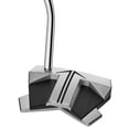 thumbnail image 4 of Pre-Owned Left Handed Titleist Scotty Cameron Phantom 11 2024 Putter 34.5 Inches Mint, 4 of 4