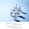 thumbnail image 4 of Cologne Spray DEMETER New Baby Perfume 30 ml para mujeres y hombres, 4 of 4