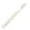 White, variant on Hearth & Gear Pet Comb Massage Comb Stainless Steel Round Head With Fine Teeth Dog Facial Comb Suitable For Dogs And Cats Easy To Clean Tears And Stains Dog Puppy Accessories Child Seat For Dogs Dog