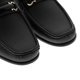 thumbnail image 5 of Mocasín Erick Color Negro  25 Dorothy Gaynor Mocasín Erick Color Negro  25, 5 of 6