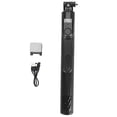 thumbnail image 2 of Selfie Stick, Phone Selfie Stick Quadripod Anti Shake  for Shooting Accessory, 2 of 7